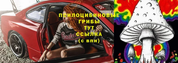 экстази Алексеевка